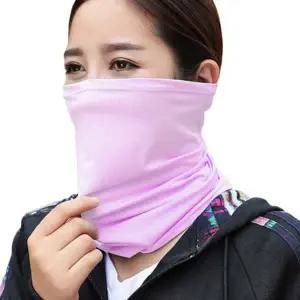 넥쿨러 LM48VC40 스카프 쿨수건 쿨링타월