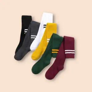 오버 GX05WM38 니삭스 긴니삭스 여성골프양말