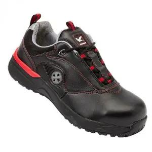 에어홀 안전화 내피 교체용