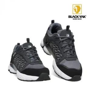 안전화 작업화 메쉬 헬스장