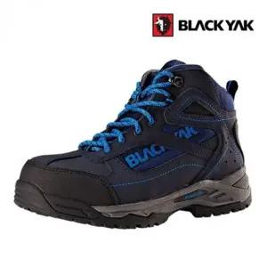 등산화 안전화 작업화 신발