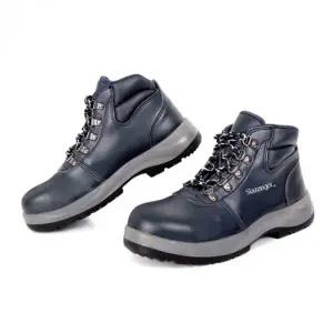 안전화 경공구 작업화 신발