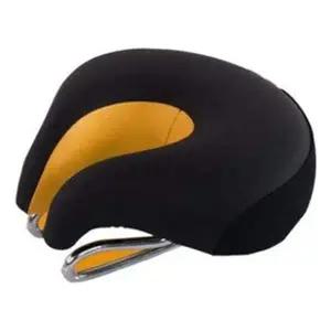 프리미엄 ID12GJ02 자전거 안장 엉덩이 쿠션 커버 패드