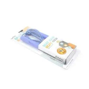 BS GY33IA41 줄넘기 JUMP-ROPE 스피드줄넘기 로프 점프로프 뜀뛰기 구기운동 실내줄넘기 운동회