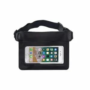 스마트폰 XG48LU68 방수 클러치 펙 핸드폰방수케이스 투명스마트폰방수팩 다용도방수팩
