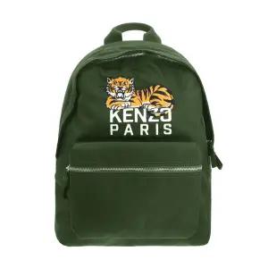 겐조 FF65SA613F29 51 남성 백팩