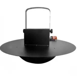 웨딩 꽃가루 축포 축하 대형 색종이 콘서트 예식장