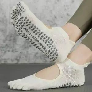 요가 HZ07KJ90 필라테스 토삭스 양말 요가용양말 논슬립요가삭스