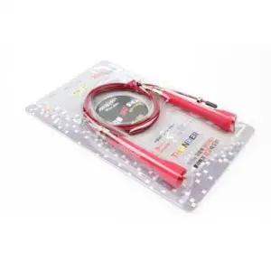 BS FO05SR92 프록시마 키크는 줄넘기 PI-360 로프 점프로프 뜀뛰기 구기운동 실내줄넘기 운동회