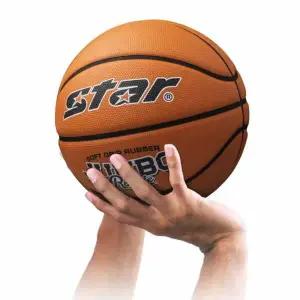 루키 SD35WJ88 농구볼 농구공 7호 입문농구공 어린이농구공 초등농구공