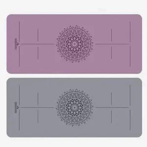 TPE FZ41NR67 8mm 요가매트 콘크리트컷팅날 연삭날