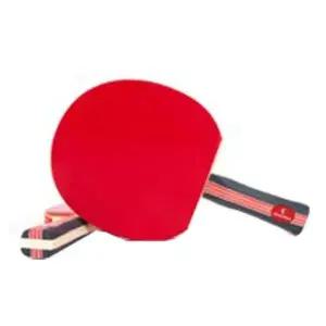 탁구라켓 CB35VD55 쉐이크 라켓 255x150mm 쉐이크그립 탁구용품