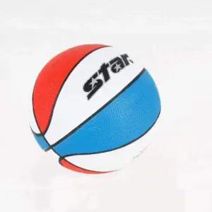 미니 SO80AN66 고무 농구공 1호 야외농구공 초등학교농구공