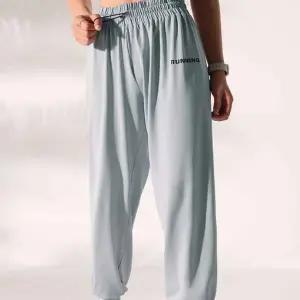 요가복 FT28HA10 츄리닝바지 여성헬스바지 여름트레이닝바지