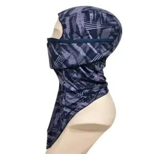 쿨 KF41LI35 바라클라바 바이크마스크 오토바이바라클라바