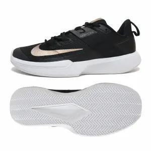 [보리보리/나이키 슈즈]나이키 코트 베이퍼 라이트 클레이코트 올코트 공용