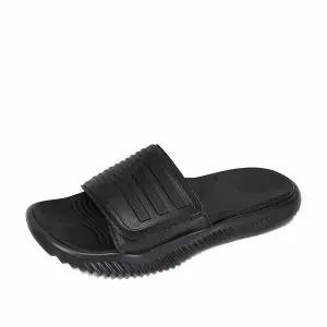 [보리보리/아디다스]아디다스 알파바운스 2.0 벨크로 공용 사무실 스포츠 슬