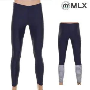 BS WT32HV40 엠엘엑스_남자 웨이크팬츠 비치웨어룩 워터레깅스 워터파크 여름 수영복_RE_181