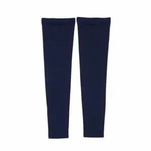 자외선 LM13CP70 차단 쿨링 발토시 골프쿨토시 바이크토시 작업용쿨토시