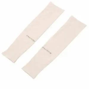 자외선 QW84UD72 차단 쿨 토시 긴팔토시 여름토시 스포츠팔토시