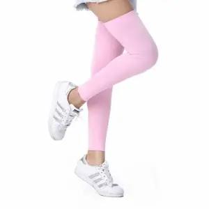 쿨링 KJ32NK25 발토시 핑크 L 작업용쿨토시 여성쿨토시 남성쿨토시