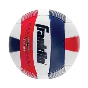 발리볼 MV81YA78 배구공 스포츠공 공놀이