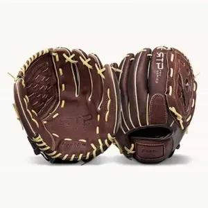 돈피 JR90NL26 야구글러브 외야수글러브 내야글러브