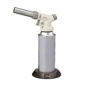 코베아 QJ23KO49 뉴베스타 토치 업소용토치 강력토치 점화토치