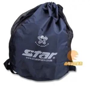 스타 YX15QD88 공가방 XT101-47 (검정) 공 이동 보관가방 축구