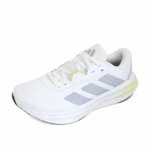 [보리보리/아디다스]아디다스 갤럭시7 GALAXY 런닝화 운동화 신발 화이트 그