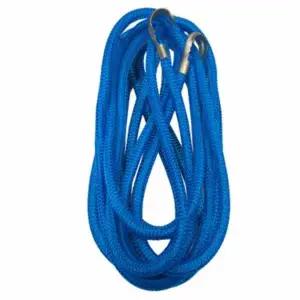 자전거줄 FD32OK94 카트줄 4m 자전거짐받이끈 고리줄 탄력로프