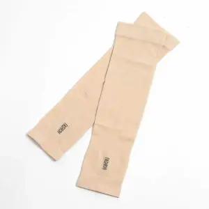 UV차단 BS85YA30 손등 쿨토시 4세트 여자팔토시 골프용토시 자전거토시