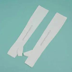 UV컷 BX93CK05 손등 쿨토시 M 여자쿨토시 골프토시 남자쿨토시