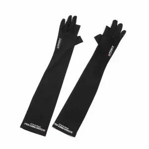 남성 PJ84IU32 아이스 장갑 쿨토시 쿨팔토시 패션토시 골프팔토시