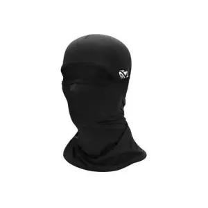 복면 AL76JX33 쿨 넥마스크 등산목토시 남자목토시