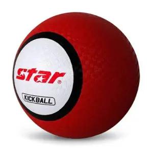 키즈 YN34SK42 스포츠용 킥볼 야외활동 어린이 발야구볼 CB869 색상 미상 사이즈 미상