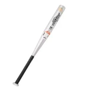 73.6cmcm OS22YJ29 야구배트 어린이야구용품 연습용배트