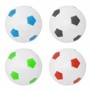축구공 EE04WS88 16cm 풋살공 연습축구공