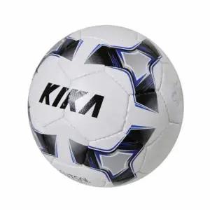 컨트롤 IF83EZ88 피어스 풋살공 4호 학교체육 유소년축구공