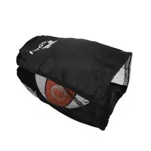 볼가방 IX86YQ94 풋살공가방 농구볼백 풋살가방