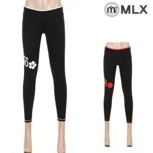 BS EB38OA01 엠엘엑스_여자 워터레깅스 비치웨어룩 레깅스 워터파크 여름 수영복_RE_173