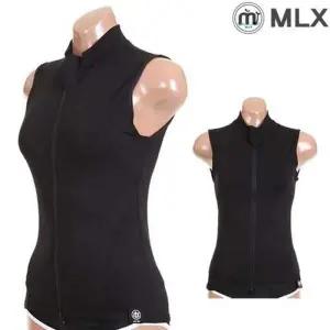 BS KT88OV31 엠엘엑스_여성 커플룩 비치웨어룩 래쉬가드 팬티제외 워터파크 여름 수영복_RE_267