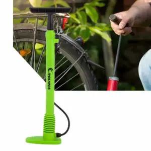 자전거 WK28NI30 스탠딩 펌프 공펌프 튜브펌프