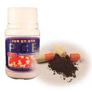 수풍산업 JG88JE80 페로몬 PCB 집어제 첨가제 붕어 잉어 민물