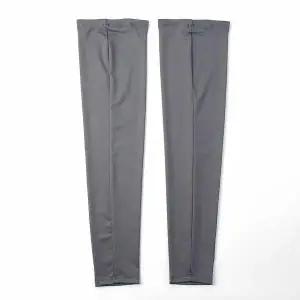 UV SZ45GA57 쿨 발토시 S 다리쿨토시 남성쿨토시 골프토시