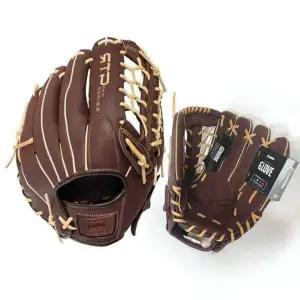 돈피 SF95ZN04 야구글러브 12 야구포수글러브 야구글로브