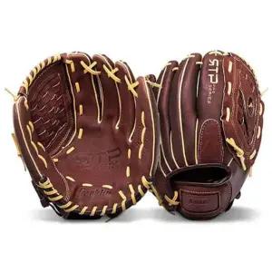 돈피 VW47JH47 야구글러브 12.5 포수글러브 야구글로브