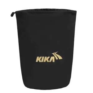 접시콘 GO48WJ45 가방 40p 파우치 미니라바콘 훈련용콘