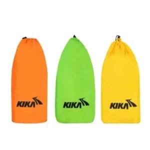 라바콘 TL91YE17 가방 파우치 30cm 트레이닝콘 드리블연습