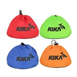 접시콘 YT63ZB74 가방 10p 파우치 조리개파우치 보조파우치